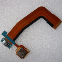 charging port flex for Samsung Tab S 10.5 SM-T800 T805 T807